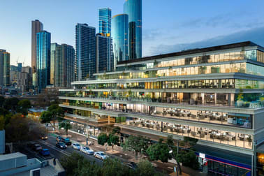 101 Moray Street South Melbourne VIC 3205 - Image 1