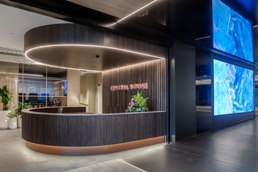 101 Moray Street South Melbourne VIC 3205 - Image 3