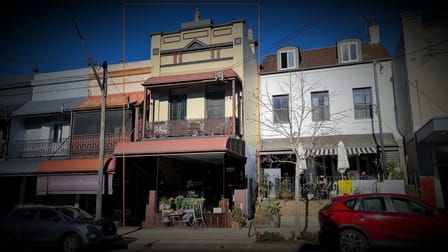 170 Saint Johns Road Glebe NSW 2037 - Image 1