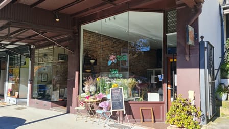 170 Saint Johns Road Glebe NSW 2037 - Image 2