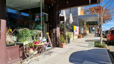 170 Saint Johns Road Glebe NSW 2037 - Image 3