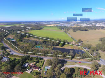 52 Old Wharf Road Pimpama QLD 4209 - Image 1