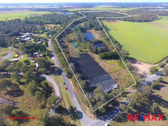 52 Old Wharf Road Pimpama QLD 4209 - Image 2