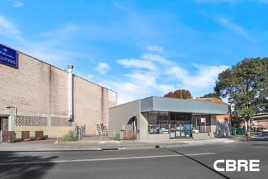 36 Dale Street Fairfield NSW 2165 - Image 1