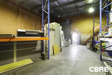 36 Dale Street Fairfield NSW 2165 - Image 2