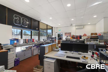 36 Dale Street Fairfield NSW 2165 - Image 3