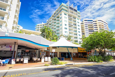 3/95-105 ESPLANADE Cairns City QLD 4870 - Image 3