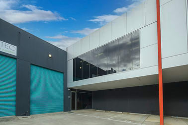 13/49 Corporate Boulevard Bayswater VIC 3153 - Image 1