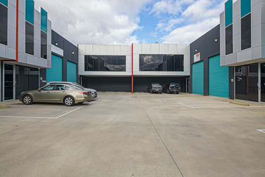 13/49 Corporate Boulevard Bayswater VIC 3153 - Image 3