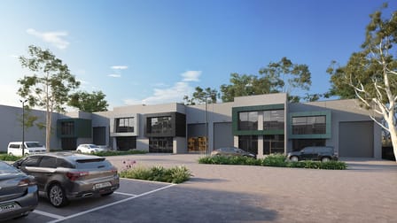 15/43 - 47 Northgate Drive Thomastown VIC 3074 - Image 1