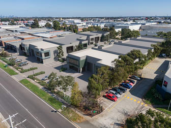 15/43 - 47 Northgate Drive Thomastown VIC 3074 - Image 3