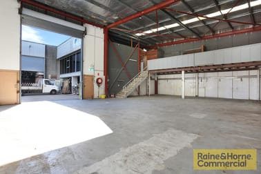 4/5 Kaleski Street Moorebank NSW 2170 - Image 3