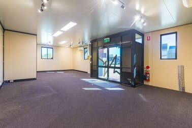 Unit 1/29 May Holman Drive Bassendean WA 6054 - Image 2
