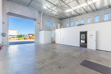Unit 1/29 May Holman Drive Bassendean WA 6054 - Image 3