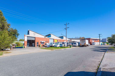 7 Durham Road Bayswater WA 6053 - Image 1