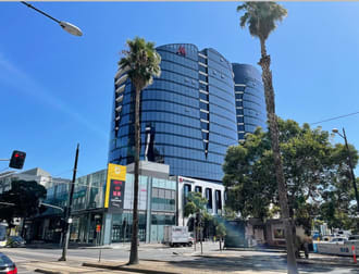 p601/401 Docklands drive Docklands VIC 3008 - Image 2