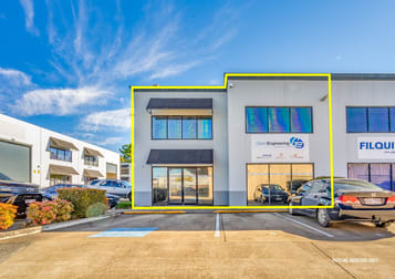 6/126 Compton Road Underwood QLD 4119 - Image 1