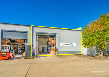 6/126 Compton Road Underwood QLD 4119 - Image 3