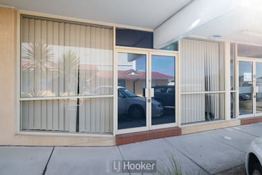 5/163 Brighton Avenue Toronto NSW 2283 - Image 1