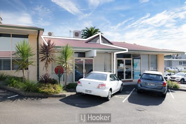 5/163 Brighton Avenue Toronto NSW 2283 - Image 2