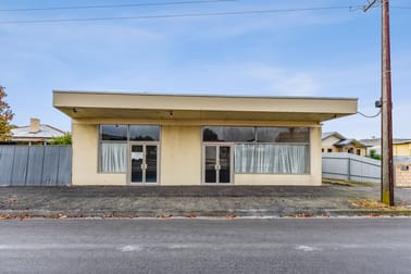 73 MOUNT GAMBIER ROAD Millicent SA 5280 - Image 1