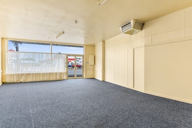 73 MOUNT GAMBIER ROAD Millicent SA 5280 - Image 2