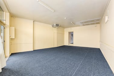 73 MOUNT GAMBIER ROAD Millicent SA 5280 - Image 3