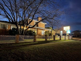 Cooma NSW 2630 - Image 1