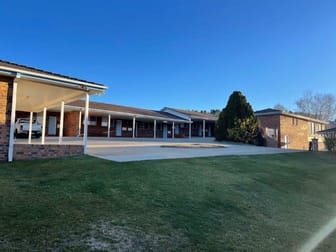 Cooma NSW 2630 - Image 2