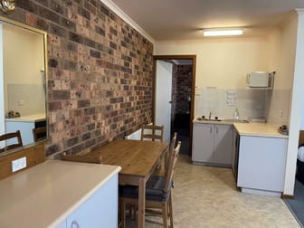 Cooma NSW 2630 - Image 3