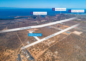 1 Mulconray Road Whyalla Barson SA 5601 - Image 1