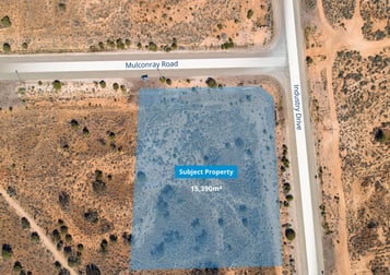 1 Mulconray Road Whyalla Barson SA 5601 - Image 3