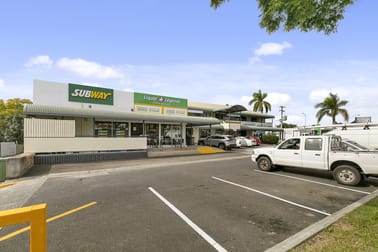 1/1 Diamond Street Alexandra Headland QLD 4572 - Image 1