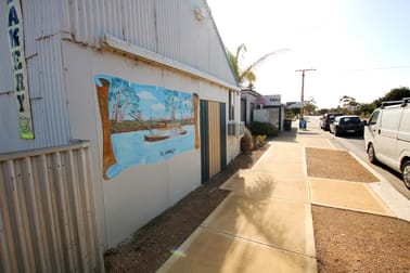 7 Fourth Street Morgan SA 5320 - Image 3