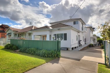 10 Tinonee Road Waratah NSW 2298 - Image 1