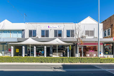 474 High Street Penrith NSW 2750 - Image 1