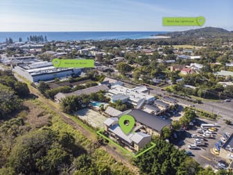 10/130 Jonson Street Byron Bay NSW 2481 - Image 1