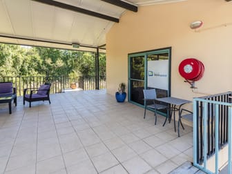 Office 2, 10/130 Jonson Byron Bay NSW 2481 - Image 2