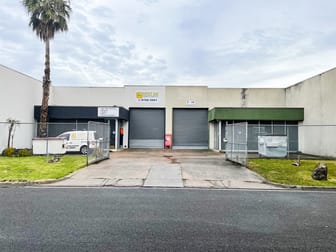 Click to view all images 2/16 Superior Drive Dandenong VIC 3175 - Image 1