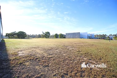 36-38 Cerina Circuit Jimboomba QLD 4280 - Image 2