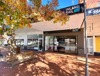 290 Clarinda St Parkes NSW 2870 - Image 1