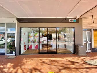 290 Clarinda St Parkes NSW 2870 - Image 3