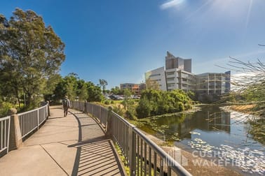 6 Waterfront Place Robina QLD 4226 - Image 1