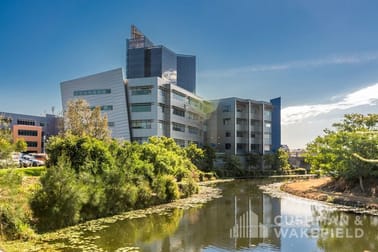 6 Waterfront Place Robina QLD 4226 - Image 2