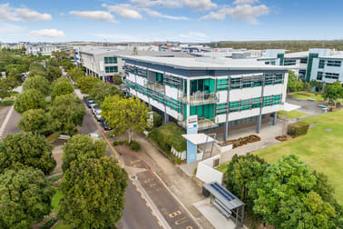 1/4-6 Innovation Parkway Birtinya QLD 4575 - Image 1