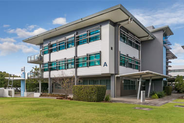 1/4-6 Innovation Parkway Birtinya QLD 4575 - Image 2
