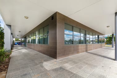 1/4-6 Innovation Parkway Birtinya QLD 4575 - Image 3