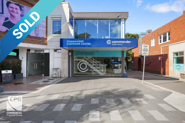 Click to view all images 2A Gymea Bay Road Gymea NSW 2227 - Image 1