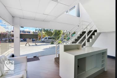 2A Gymea Bay Road Gymea NSW 2227 - Image 2