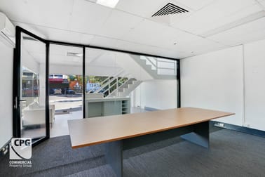 2A Gymea Bay Road Gymea NSW 2227 - Image 3